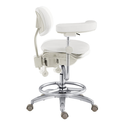 Willow Ergonomic Exam Chair 