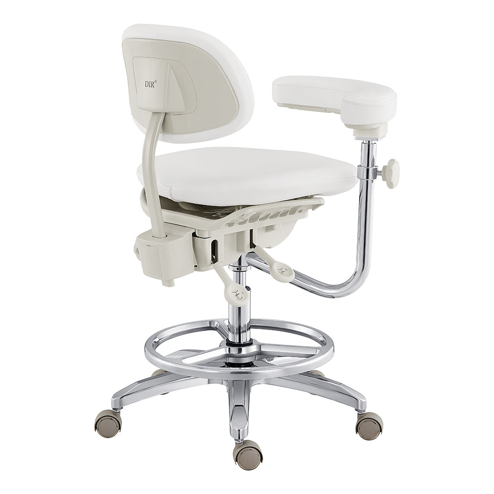 Willow Ergonomic Exam Chair 