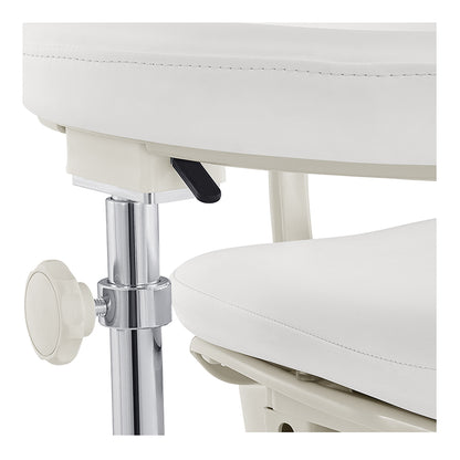 Willow Sonography Ergonomic Chair - Fully Adjustable