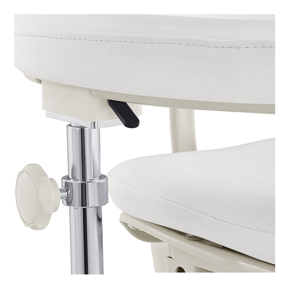 Willow Ergonomic Exam Chair 
