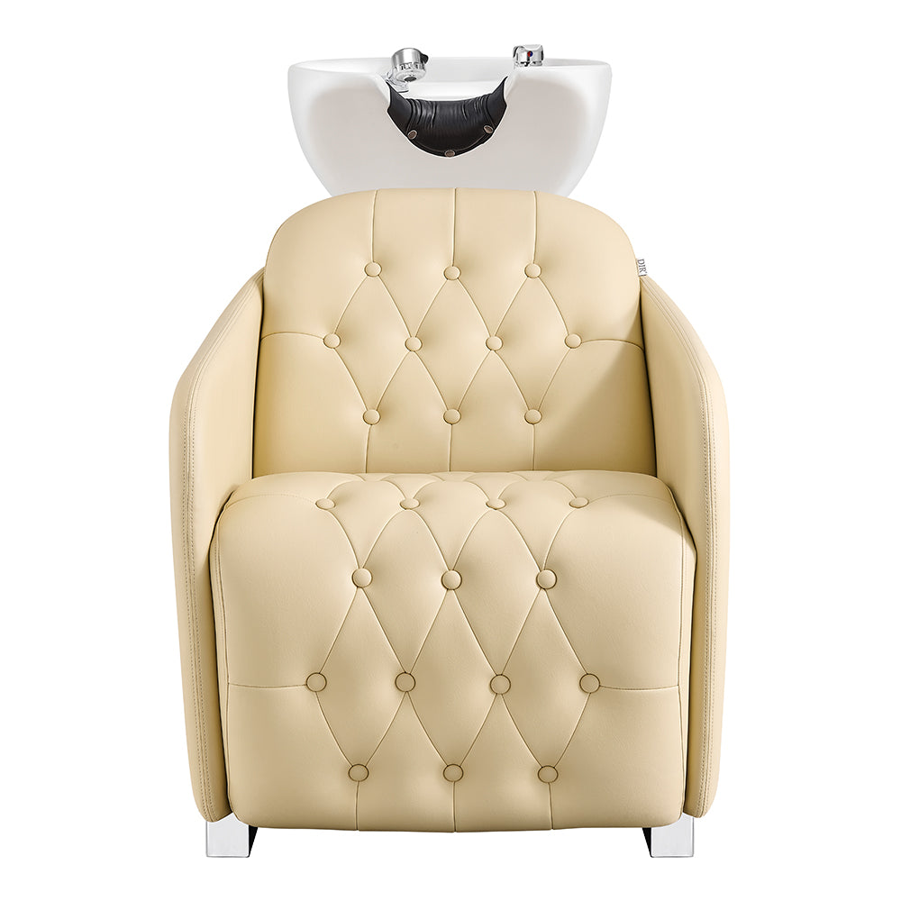Yume Dreaming Salon Backwash Chair