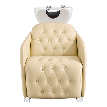 Yume Dreaming Salon Backwash Chair