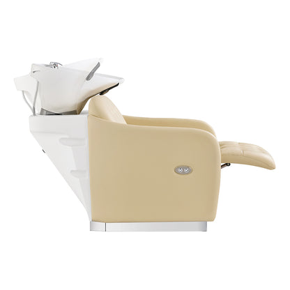 Yume Dreaming Salon Backwash Chair