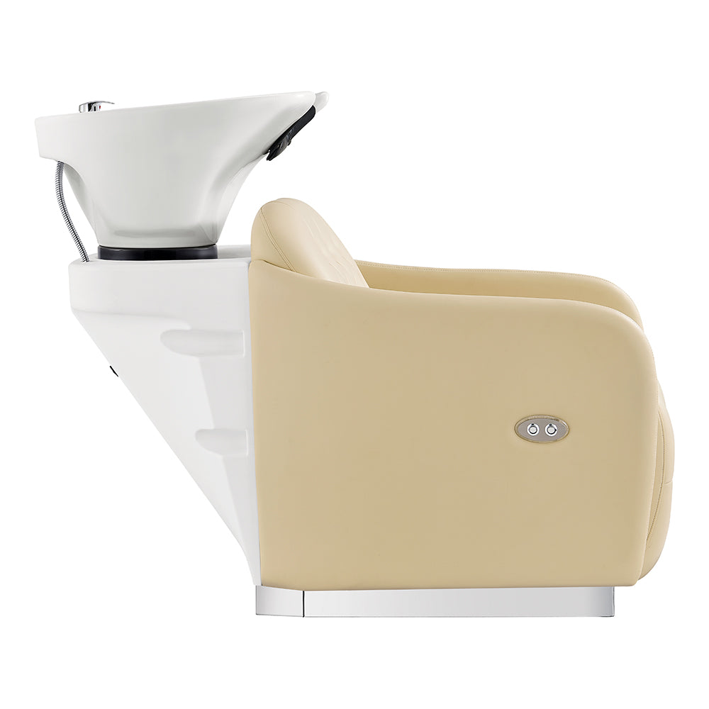 Yume Dreaming Salon Backwash Chair