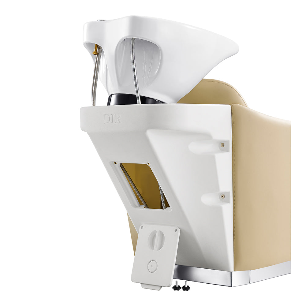 Yume Dreaming Salon Backwash Chair