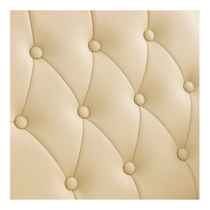 Yume Dreaming Salon Backwash Chair