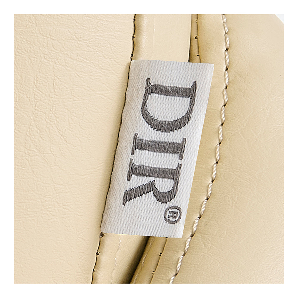 Yume Dreaming Salon Backwash Chair