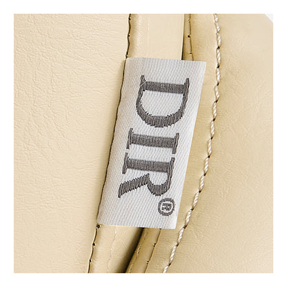 Yume Dreaming Salon Backwash Chair