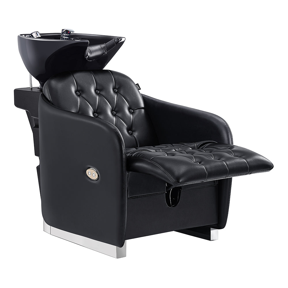 Yume Dreaming Electric Salon Backwash Station