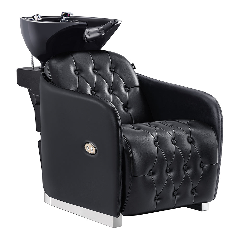 Yume Dreaming Electric Salon Backwash Station