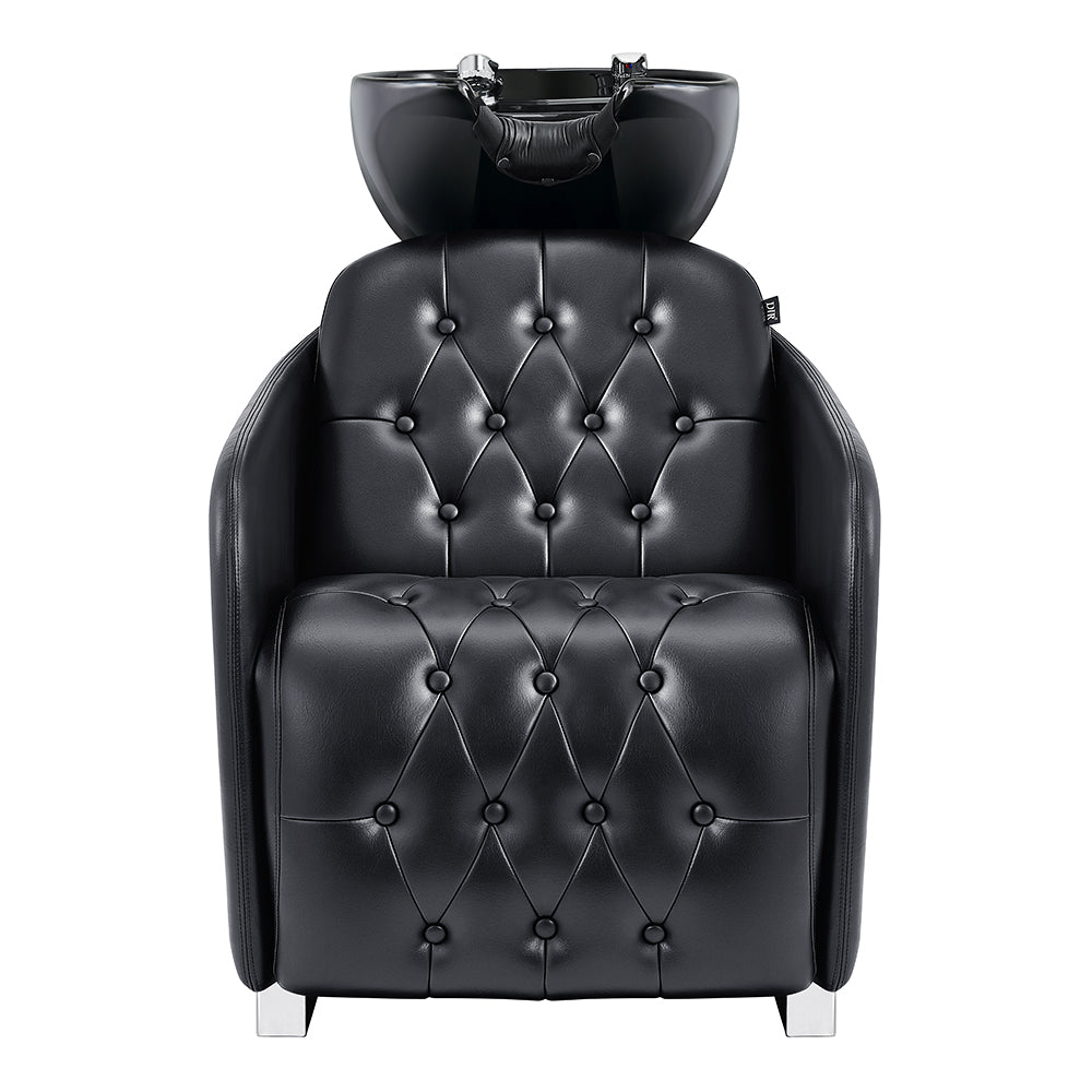 Yume Dreaming Electric Salon Backwash Station