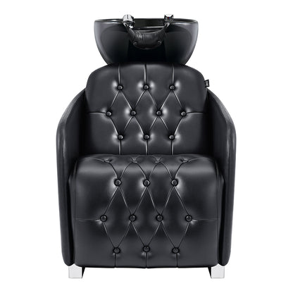 Yume Dreaming Electric Salon Backwash Station