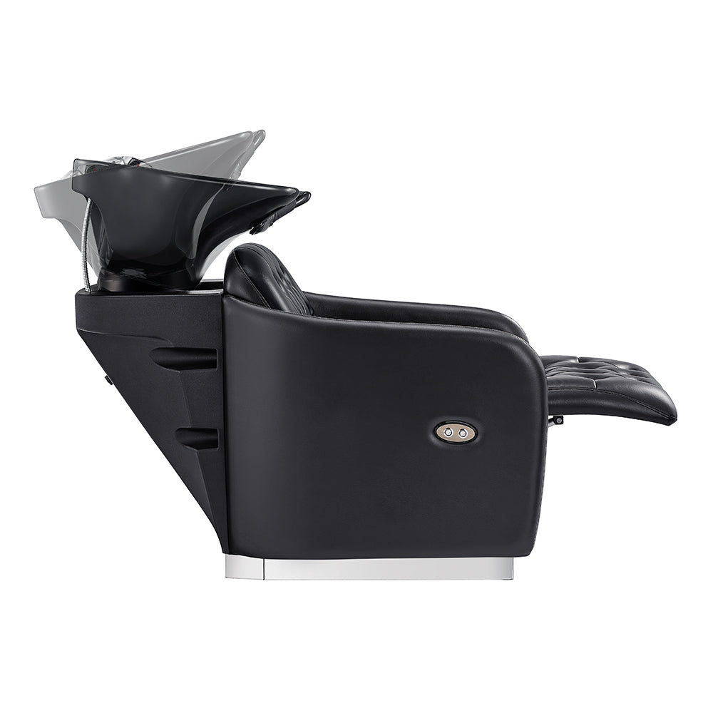 Yume Dreaming Electric Salon Backwash Station