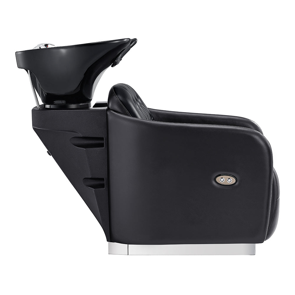 Yume Dreaming Electric Salon Backwash Station