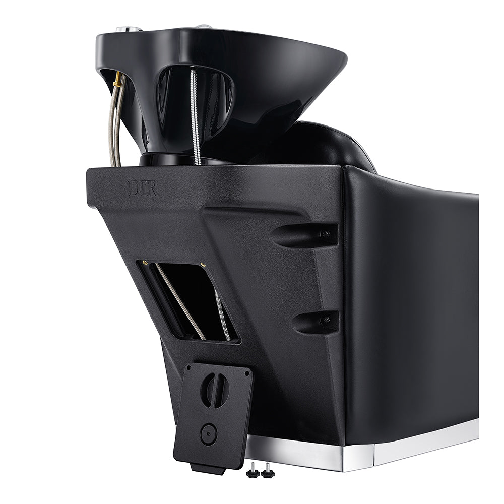 Yume Dreaming Electric Salon Backwash Station