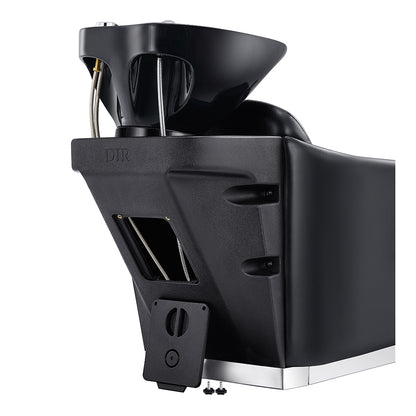 Yume Dreaming Electric Salon Backwash Station