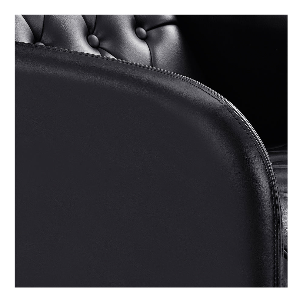 Yume Dreaming Electric Salon Backwash Station