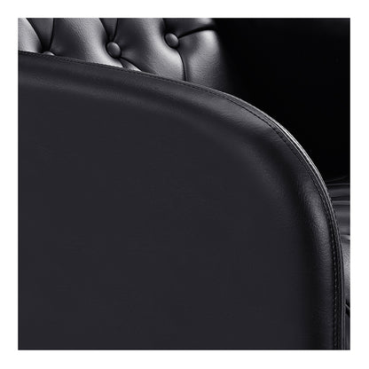 Yume Dreaming Electric Salon Backwash Station