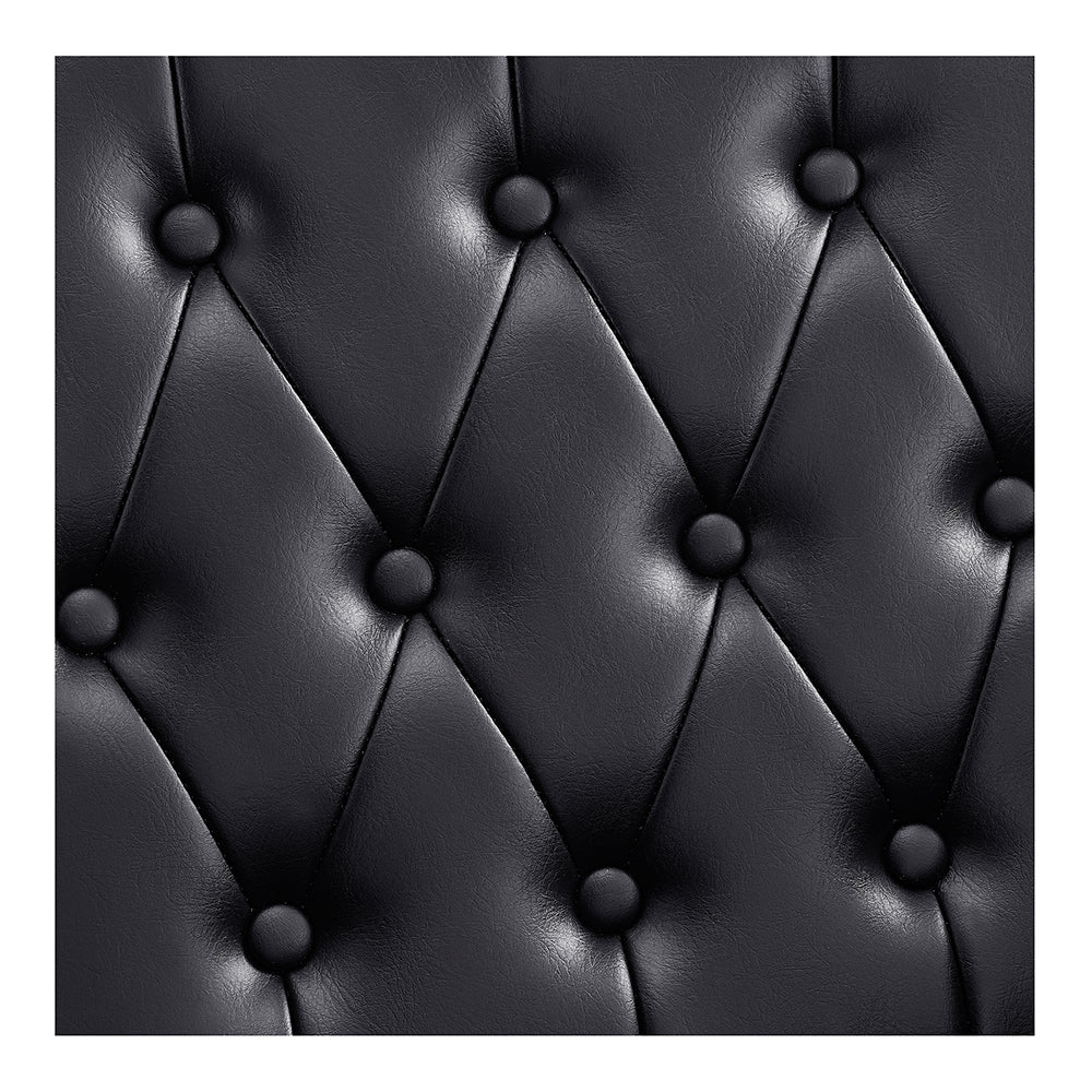 Yume Dreaming Electric Salon Backwash Station