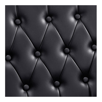 Yume Dreaming Electric Salon Backwash Station