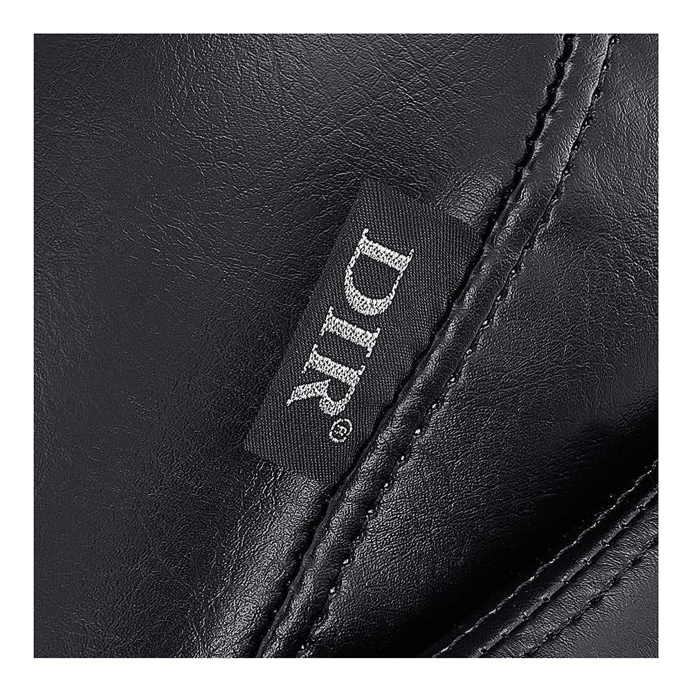 Yume Dreaming Electric Salon Backwash Station