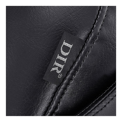 Yume Dreaming Electric Salon Backwash Station