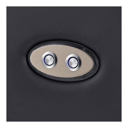 Yume Dreaming Electric Salon Backwash Station