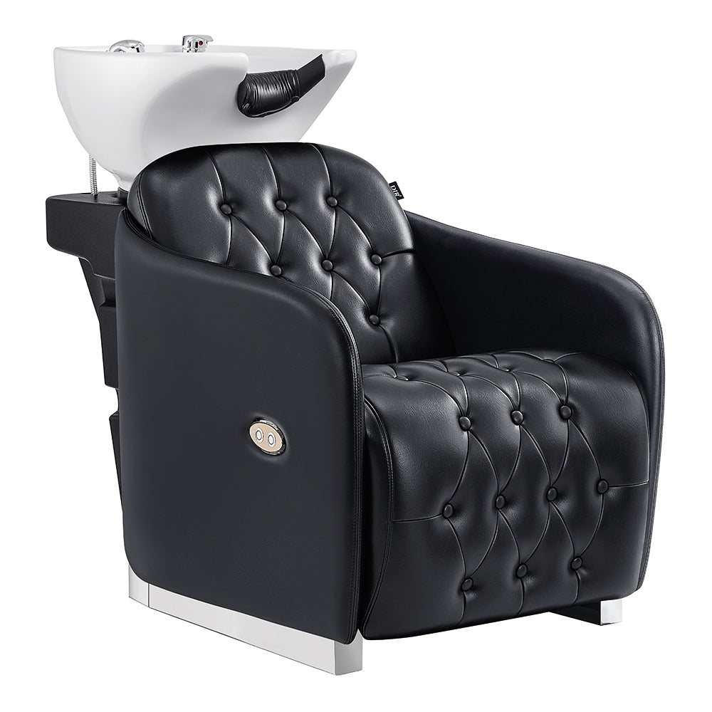 Yume Dreaming Electric Salon Backwash Station