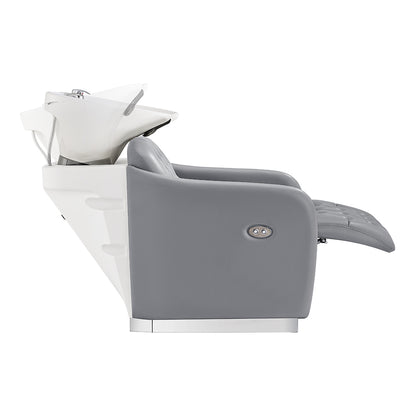 Yume Dreaming Electric Shampoo Backwash