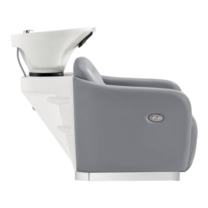 Yume Dreaming Electric Shampoo Backwash