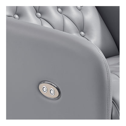 Yume Dreaming Electric Shampoo Backwash