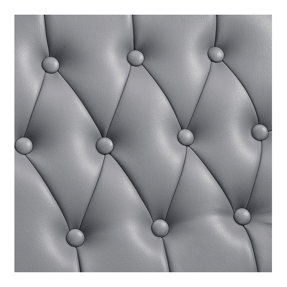 Yume Dreaming Electric Shampoo Backwash