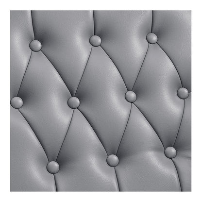 Yume Dreaming Electric Shampoo Backwash