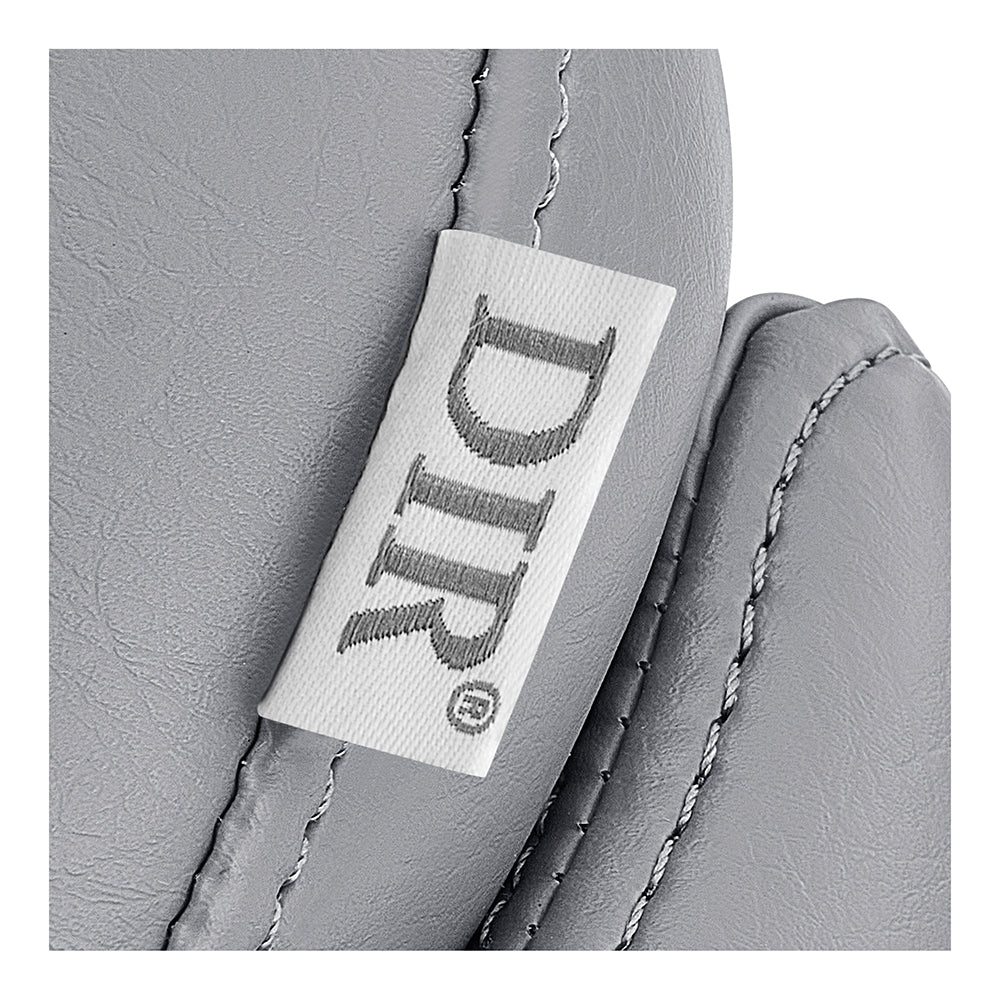 Yume Dreaming Electric Shampoo Backwash