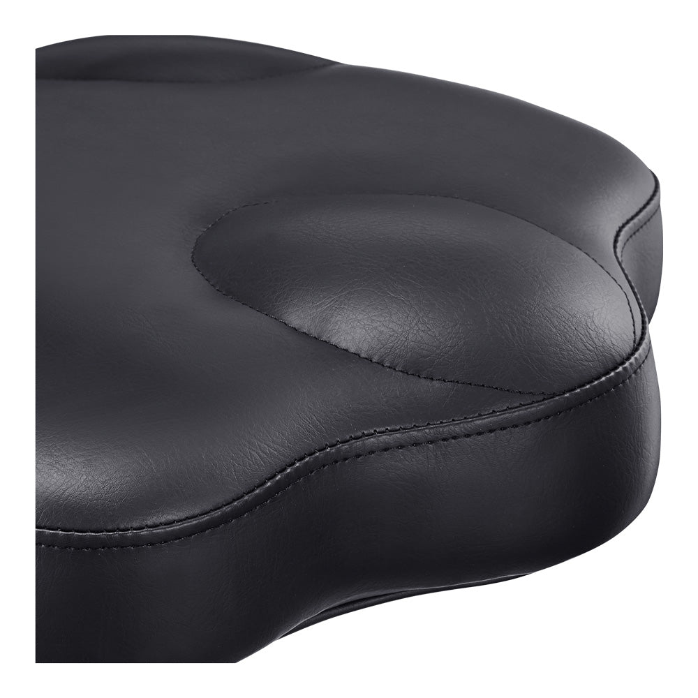 Zen Beauty Rolling Stool