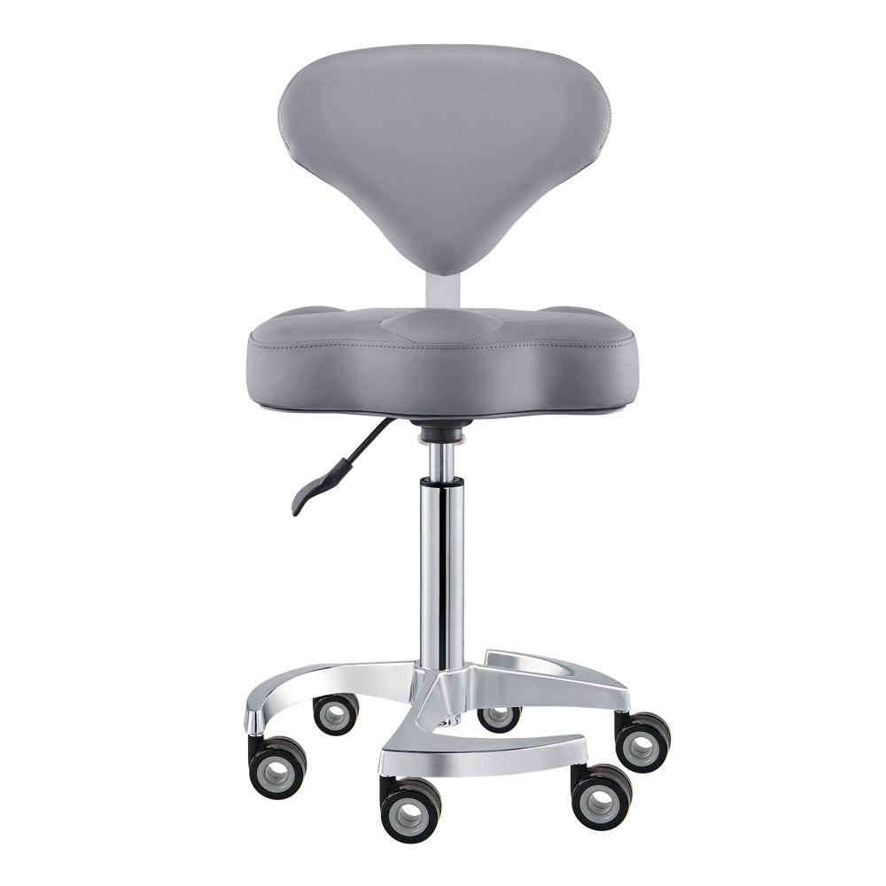 Zen Medical Rolling Stool