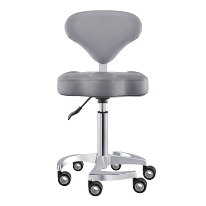 Zen Medical Rolling Stool