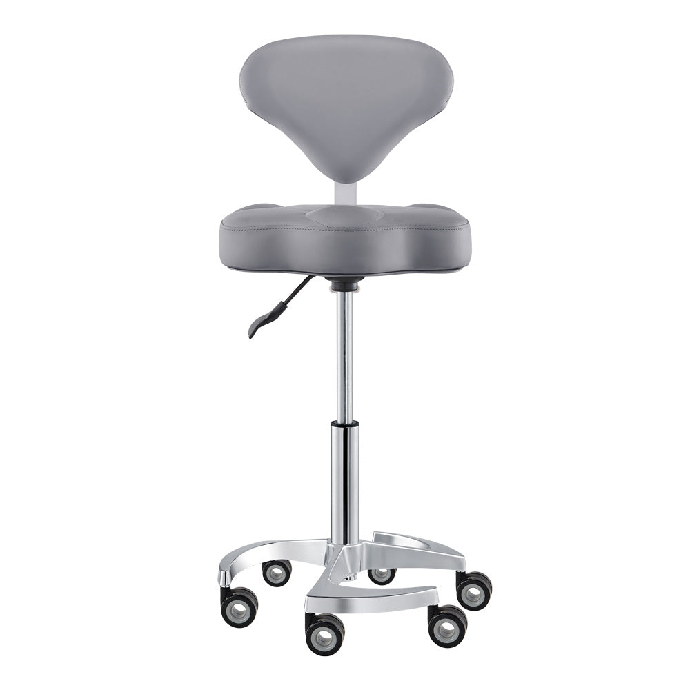 Zen Medical Rolling Stool
