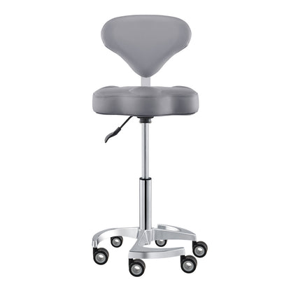 Zen Medical Rolling Stool