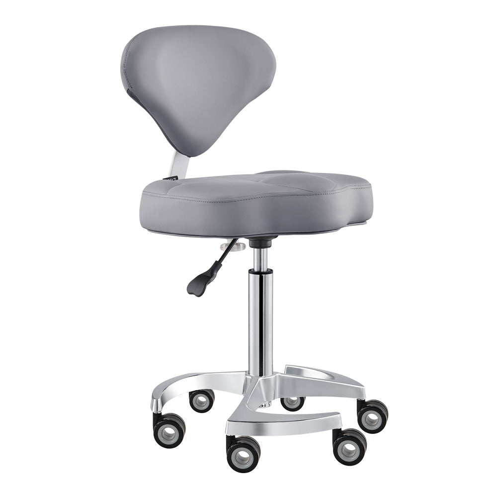 Zen Medical Rolling Stool