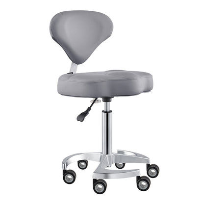 Zen Medical Rolling Stool