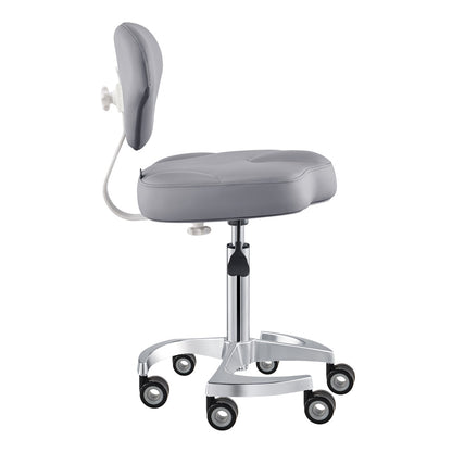 Zen Medical Rolling Stool
