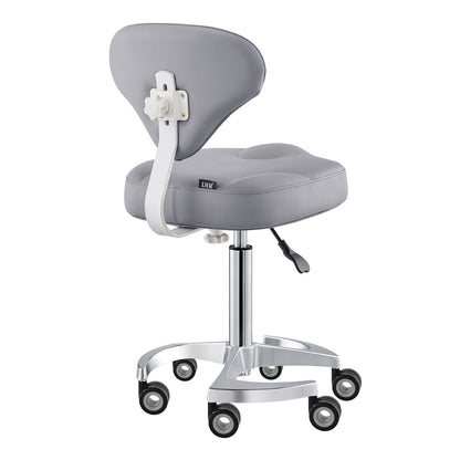 Zen Medical Rolling Stool