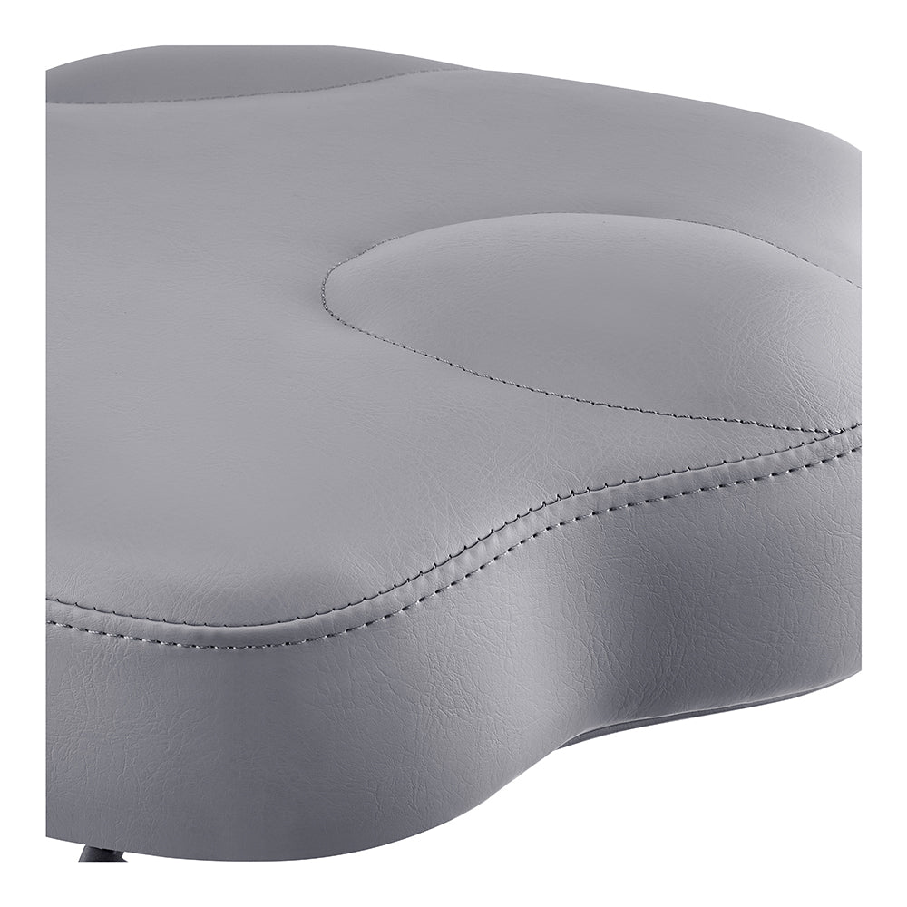Zen Medical Rolling Stool