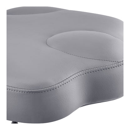 Zen Medical Rolling Stool