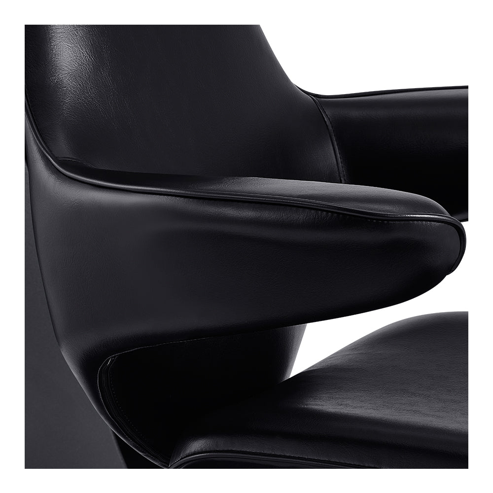 Zenith Shampoo Chair Bowl