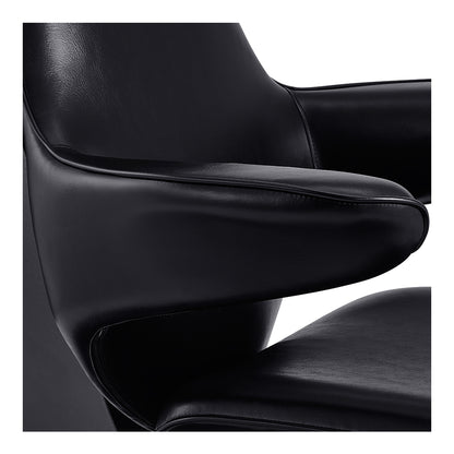 Zenith Shampoo Chair Bowl